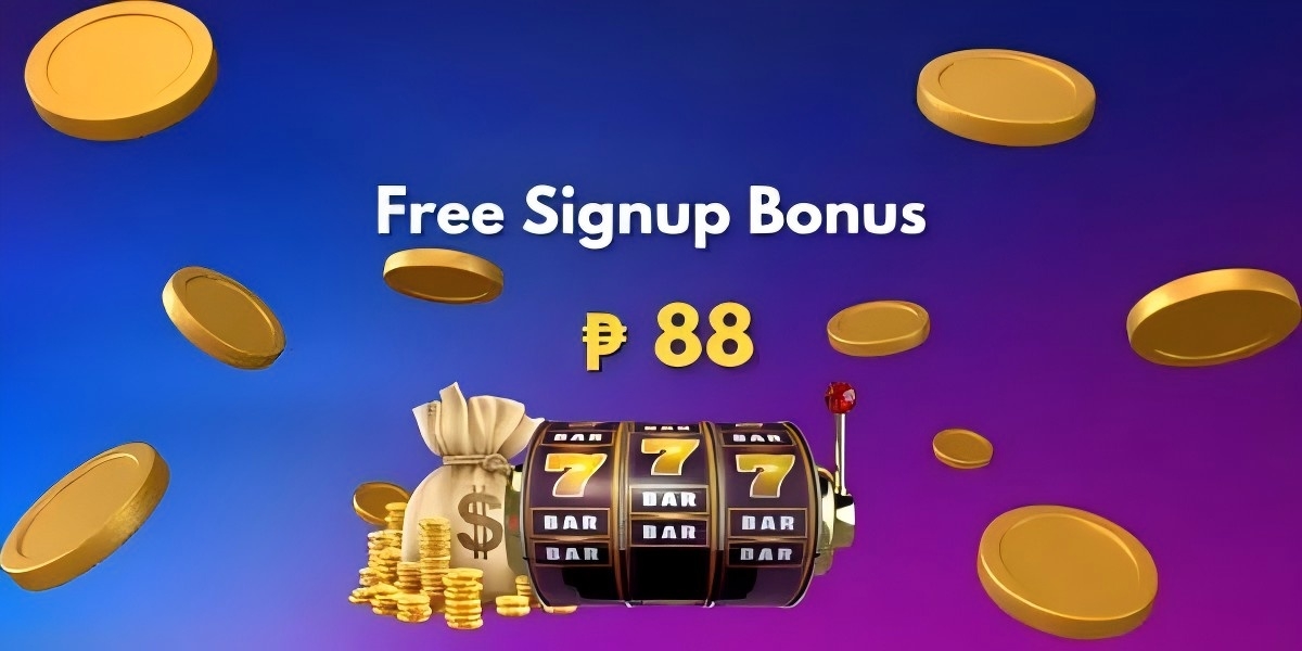 beeking ph welcome bonus - play top casino games