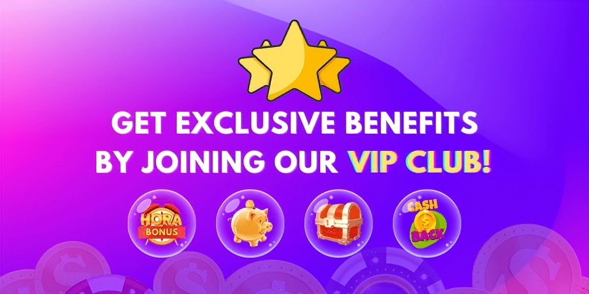 beeking ph slot games - win big prizes