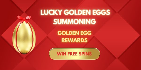 beeking ph live casino - real dealers online