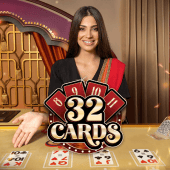 32 Baraha on beeking ph