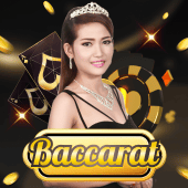 Baccarat A on beeking ph