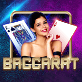 Baccarat B on beeking ph