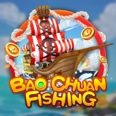 Bao Chuan Fishing on beeking ph
