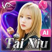 Tai Xiu on beeking ph