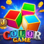 Color Game on beeking ph