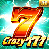 Crazy777 on beeking ph