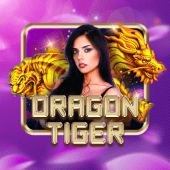 Dragon Tiger on beeking ph