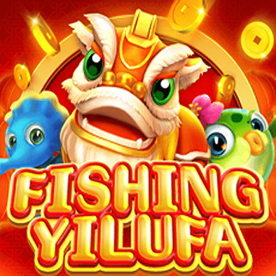 Fishing Yi Lu Fa on beeking ph