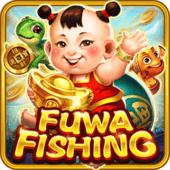 Fuwa Fishing on beeking ph