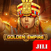 Golden Empire on beeking ph