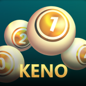 Keno on beeking ph