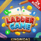 Ladder Game on beeking ph
