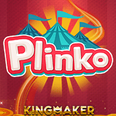 Plinko on beeking ph