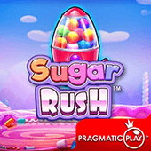 Sugar Rush on beeking ph