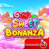Sweet Bonanza on beeking ph