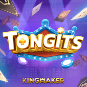 Tongits on beeking ph
