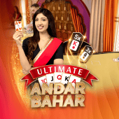 Ultimate Andar Bahar on beeking ph