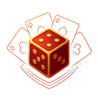 beeking ph logo